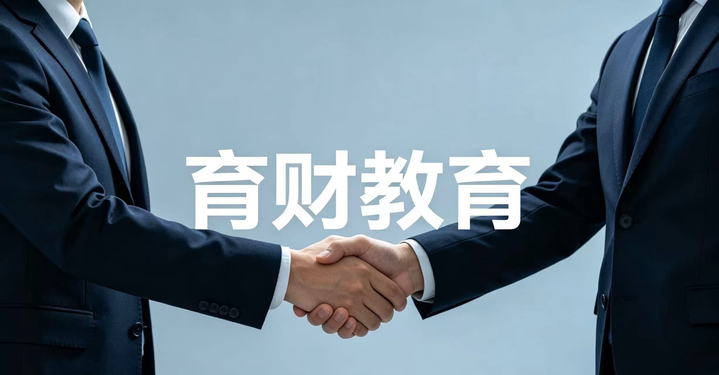 联系我们